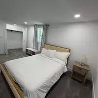 Coliving in Eastland - Wilora Lake - East Charlotte, Charlotte
