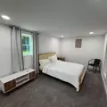 Coliving in Eastland - Wilora Lake - East Charlotte, Charlotte