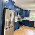Coliving in Eastland - Wilora Lake - East Charlotte, Charlotte