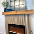 Coliving in Eastland - Wilora Lake - East Charlotte, Charlotte