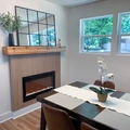 Coliving in Eastland - Wilora Lake - East Charlotte, Charlotte