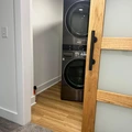 Coliving in Eastland - Wilora Lake - East Charlotte, Charlotte