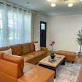 Coliving in Eastland - Wilora Lake - East Charlotte, Charlotte