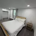 Coliving in Eastland - Wilora Lake - East Charlotte, Charlotte