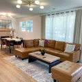 Coliving in Eastland - Wilora Lake - East Charlotte, Charlotte