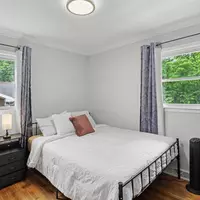 Coliving in Shannon Park - East Charlotte, Charlotte