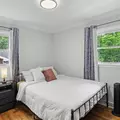 Coliving in Shannon Park - East Charlotte, Charlotte