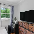 Coliving in Shannon Park - East Charlotte, Charlotte
