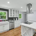 Coliving in Shannon Park - East Charlotte, Charlotte