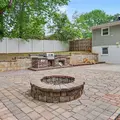 Coliving in Shannon Park - East Charlotte, Charlotte