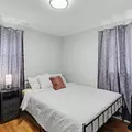 Coliving in Shannon Park - East Charlotte, Charlotte