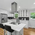 Coliving in Shannon Park - East Charlotte, Charlotte