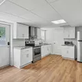 Coliving in Shannon Park - East Charlotte, Charlotte