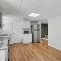 Coliving in Shannon Park - East Charlotte, Charlotte