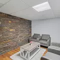 Coliving in Shannon Park - East Charlotte, Charlotte