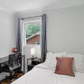 Coliving in Shannon Park - East Charlotte, Charlotte