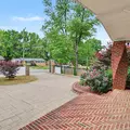 Coliving in Shannon Park - East Charlotte, Charlotte