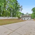 Coliving in Shannon Park - East Charlotte, Charlotte