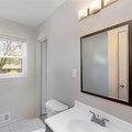 Coliving in Decatur - East Atl, Atlanta