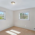 Coliving in Decatur - East Atl, Atlanta