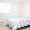Coliving in Decatur - East Atl, Atlanta