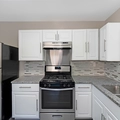 Coliving in Decatur - East Atl, Atlanta