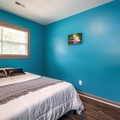 Coliving in Clayton County GA - South Atl, Atlanta