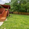 Coliving in Clayton County GA - South Atl, Atlanta