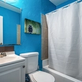 Coliving in Clayton County GA - South Atl, Atlanta