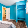 Coliving in Clayton County GA - South Atl, Atlanta