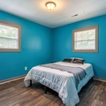 Coliving in Clayton County GA - South Atl, Atlanta