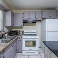 Coliving in Clayton County GA - South Atl, Atlanta