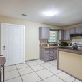 Coliving in Clayton County GA - South Atl, Atlanta