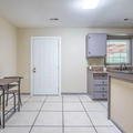 Coliving in Clayton County GA - South Atl, Atlanta