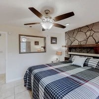 Coliving in Stone Mountain - East Atl, Atlanta