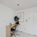 Coliving in Stone Mountain - East Atl, Atlanta