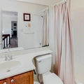 Coliving in Stone Mountain - East Atl, Atlanta