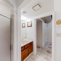 Coliving in Stone Mountain - East Atl, Atlanta