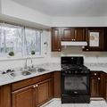 Coliving in Stone Mountain - East Atl, Atlanta