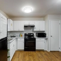 Coliving in College Park - South Atl, Atlanta