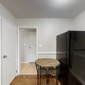 Coliving in College Park - South Atl, Atlanta