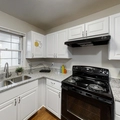 Coliving in College Park - South Atl, Atlanta