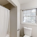 Coliving in College Park - South Atl, Atlanta