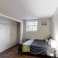 Coliving in College Park - South Atl, Atlanta