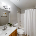 Coliving in College Park - South Atl, Atlanta