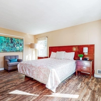 Coliving in Decatur - East Atl, Atlanta
