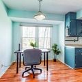 Coliving in Decatur - East Atl, Atlanta