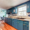 Coliving in Decatur - East Atl, Atlanta