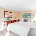 Coliving in Decatur - East Atl, Atlanta