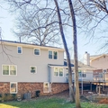 Coliving in Decatur - East Atl, Atlanta